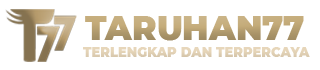 lukiwin